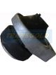 Transgold Engine Mount Right Upper
