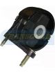 Transgold Engine Mount Front Lower