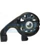 Transgold Engine Mount Rear Lowe AT
