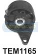 Transgold Engine Mount Front Lower