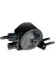 Transgold Engine Mount Right M/T