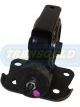 Transgold Engine Mount For MR2 Rear
