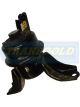 Transgold Engine Mount For MR2 RH