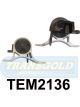 Transgold Engine Mount Right