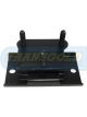 Transgold Engine Mount Rear