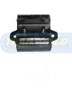 Transgold Engine Mount Rear