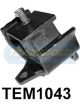 Transgold Engine Mount Front LH