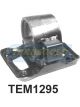 Transgold Engine Mount Right A/T