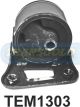 Transgold Engine Mount Right A/T
