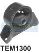 Transgold Engine Mount Front A/T