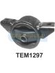 Transgold Engine Mount Rear AT