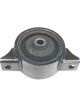 Transgold Engine Mount Rear M/T
