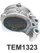 Transgold Engine Mount Right