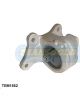 Transgold Engine Mount Left A/T