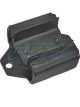 Transgold Engine Mount For Nissan 180B Rear
