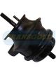 Transgold Engine Mount Front