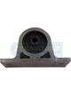 Transgold Engine Mount Rear M/T