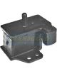 Transgold Engine Mount Front Right Hand Fits Nissan 720 2Wd 79-84