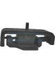 Transgold Engine Mount Front