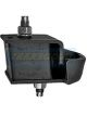 Transgold Engine Mount For Nissan 720 LH