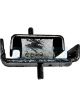 Transgold Engine Mount Left