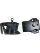Transgold Engine Mount Right