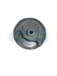 Transgold Engine Mount Insert Fits N/S Bluebird