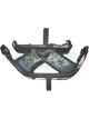 Transgold Engine Mount Rear