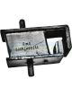 Transgold Engine Mount Front Fits Nissan Cabstar