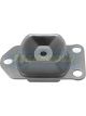 Transgold Engine Mount Front Left