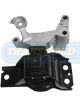Transgold Engine Mount Front RH