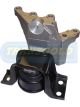 Transgold Engine Mount Right