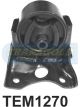 Transgold Engine Mount Left