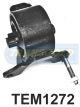 Transgold Engine Mount Right