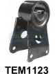 Transgold Engine Mount Front
