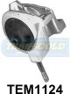 Transgold Engine Mount Right