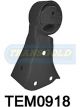 Transgold Engine Mount Rear Fits Nissan Maxima J30 V6 89-91 AT/MT