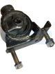 Transgold Engine Mount Rear Fits Nissan Maxima J30 V6 91-94 MT