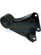 Transgold Engine Mount Rear Right