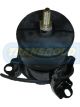 Transgold Engine Mount Hydro Front
