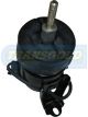 Transgold Engine Mount Rear