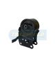 Transgold Engine Mount Rear