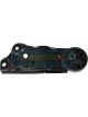 Transgold Engine Mount Left M/T