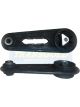 Transgold Engine Mount