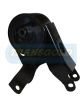Transgold Engine Mount Rear Fits Toyota Hilux Kun10/26R 05-On