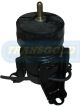 Transgold Engine Mount Hydro Front