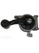 Transgold Engine Mount For Nissan Murano Z51 Rod Rear