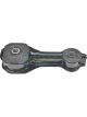 Transgold Engine Mount Rod Rear