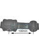 Transgold Engine Mount Rod Rear
