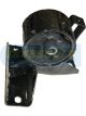Transgold Engine Mount Right Fits Nissan N13 Pulsar Holden Astra Ld